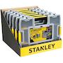 stanley_1_97_483_13
