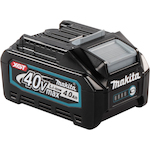 makita_191b26_6_7