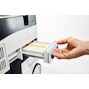 festool_577410_5