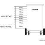 gedore_1814923_3