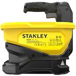 stanley_stcoe300b_xj_4