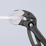 knipex_8701400_6