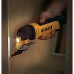 dewalt_dt20704_qz