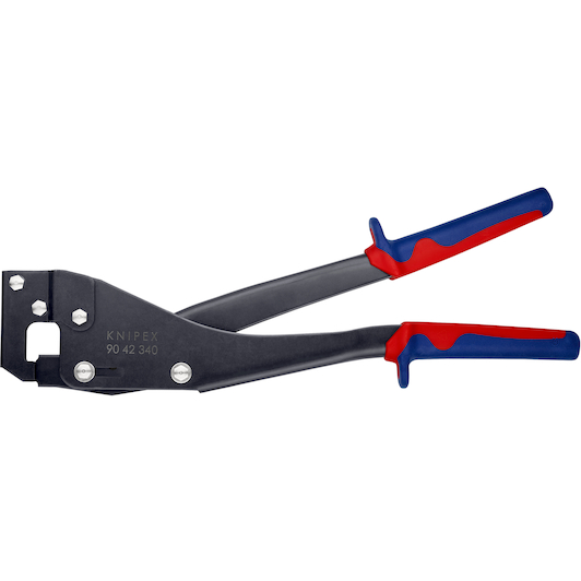 knipex_9042340