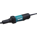 makita_gd0600