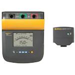 fluke_3665111_3