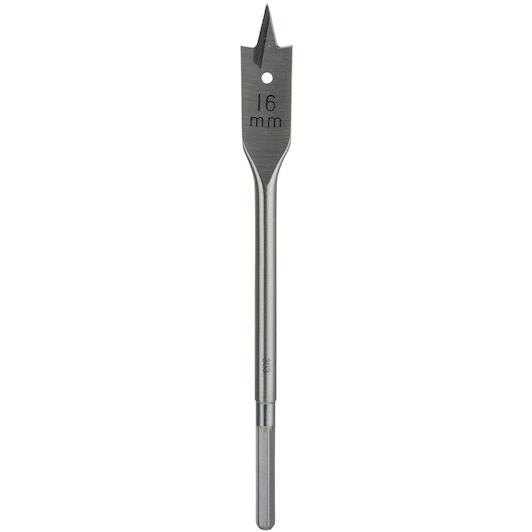 bosch_2609255262