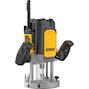 dewalt_dwe625_qs
