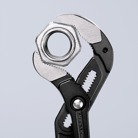 knipex_8701560_3