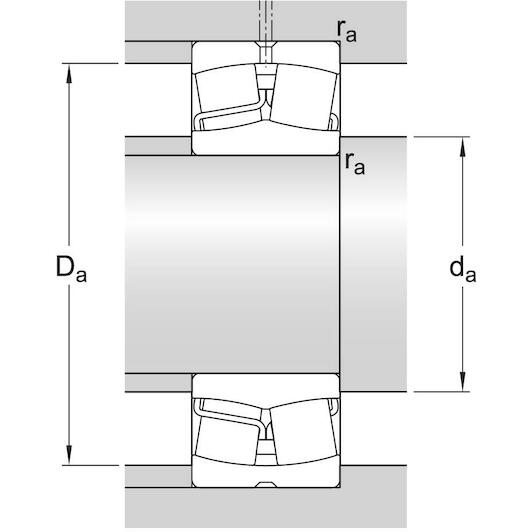 skf_22320e_3