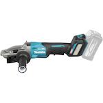 makita_ga056gz_2