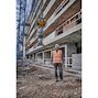 dewalt_dcps660n_xj_19