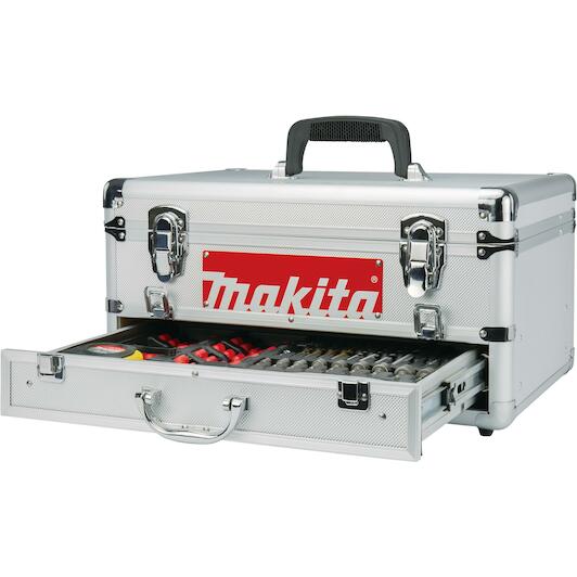 makita_194686_1