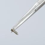 knipex_922235_4