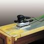festool_488226