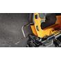 dewalt_dcs377nt_xj