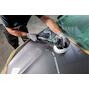 metabo_615200000