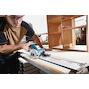 bosch_06016a1005