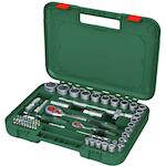 bosch_1600a02z9g