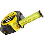 stanley_stht37233_0