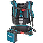 makita_euapdc1500a01_5
