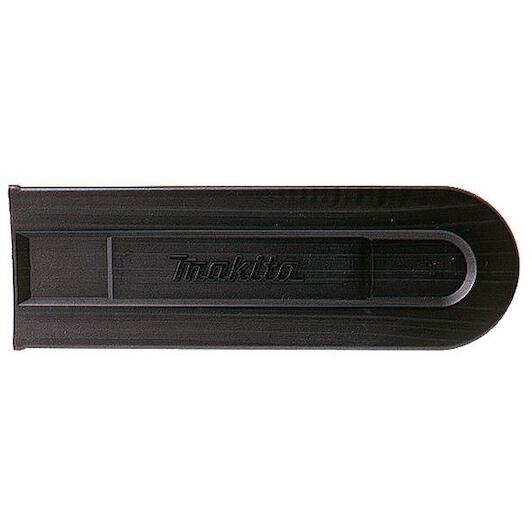makita_127248_0