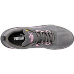 puma_902141346405_38_5