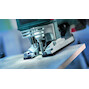 bosch_2608665259_5