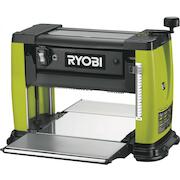 ryobi_5133002859
