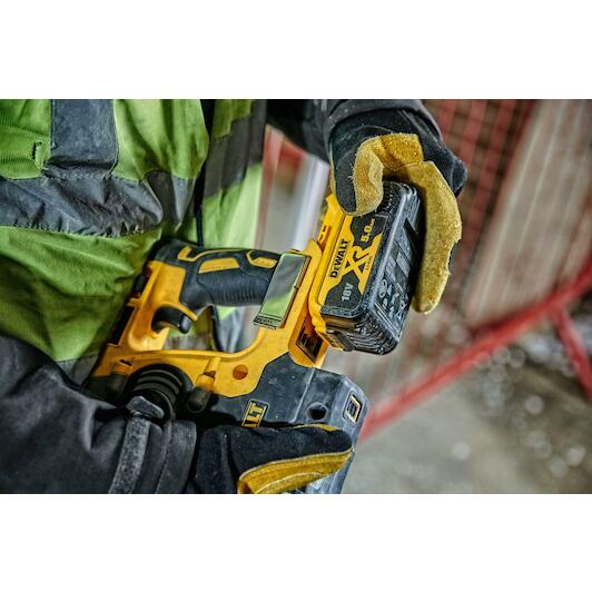 dewalt_dch274p2t_qw_6