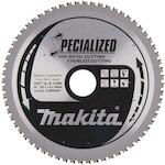 makita_b_31669