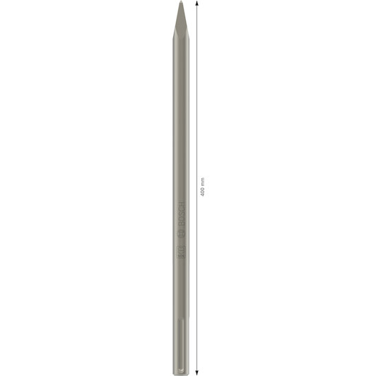 bosch_2608690142_4