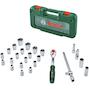 bosch_1600a039j7_2