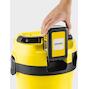 karcherhomegarden_16285500_4
