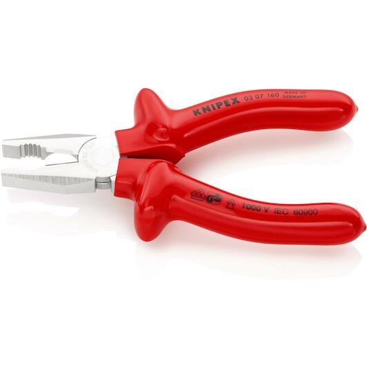 knipex_0307160