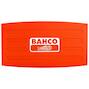 bahco_1rms5