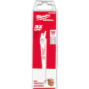 milwaukee_48016035
