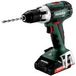 metabo_602102530