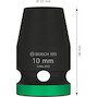 bosch_2608003043_3