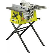 ryobi_5133002023