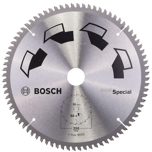 bosch_2609256896