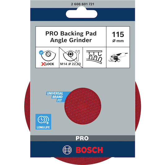 bosch_2608601721_2