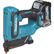 makita_pt001gd101
