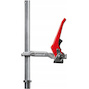 bessey_tw16_20_10h
