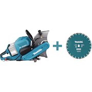 makita_ce001gz