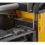 stanley_stp18_qs_10