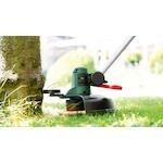 bosch_06008c1d04