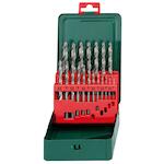 metabo_627153000