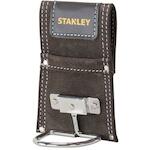 stanley_stst1_80117