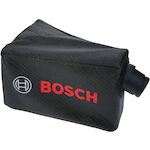 bosch_2608000696